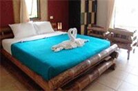 Фото Garden Resort Koh Chang