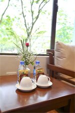 Фото La Passion Classic Hotel