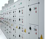 Setup Engineering and Automation (İstanbul, Kartal, Orta Mah., Ordu Sok., 21), production automation