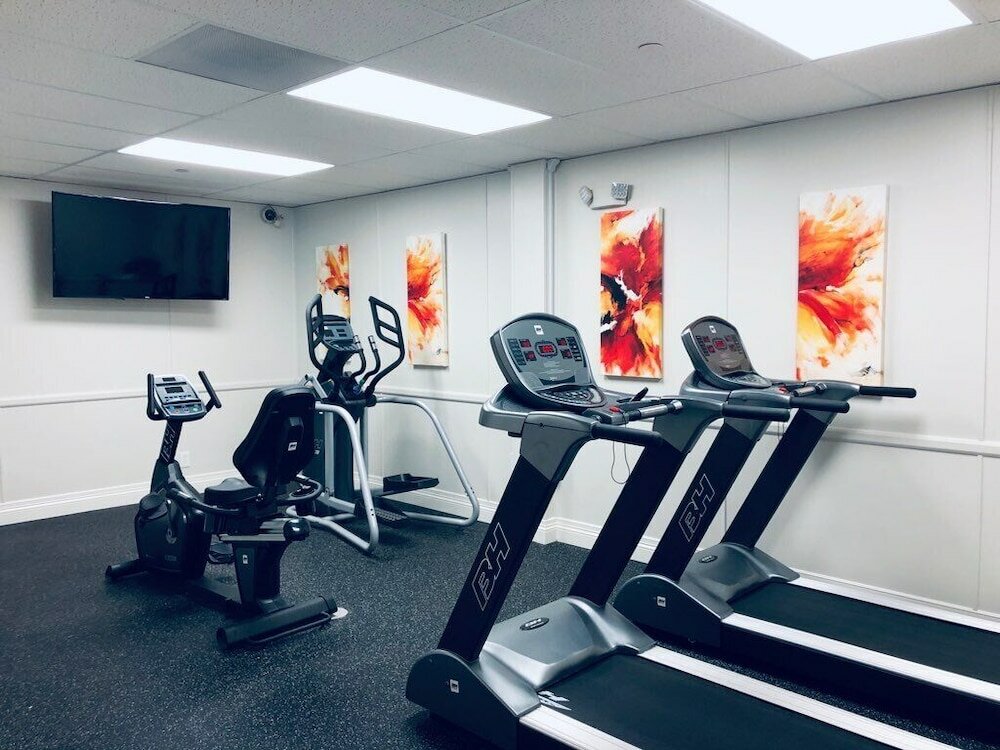 Фото San Clemente Inn