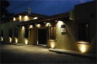 Фото All Suite El Marques de Antigua