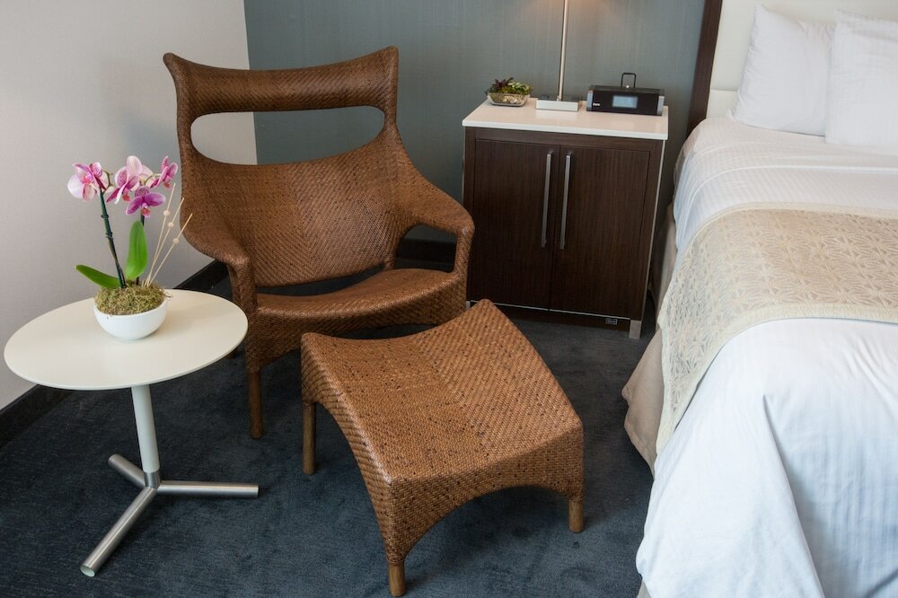 Фото Weber's Hotel & Restaurant