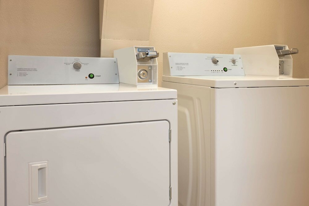 Фото Country Inn & Suites by Radisson, North Little Rock, Ar