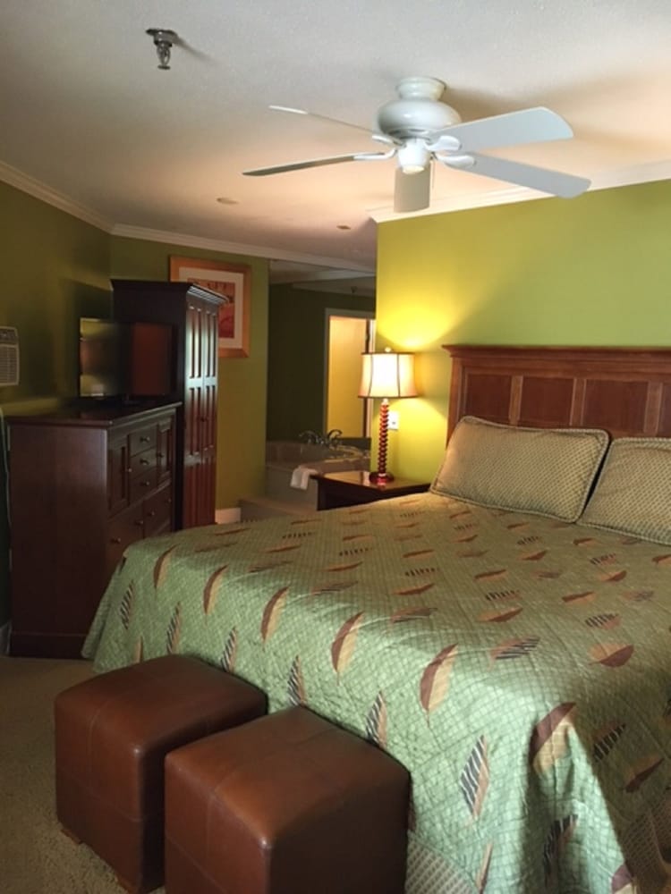 Фото North Star Lodge and Resort