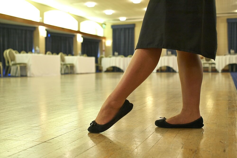 Фото The Abbey Great Malvern