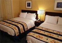 Фото SpringHill Suites by Marriott Denver Airport