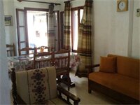 Фото Filoxenia Villa