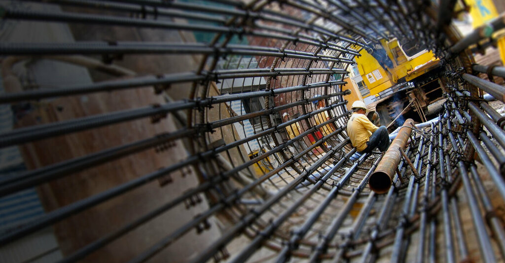 Engineering Ozensan Engineering, Ankara, photo