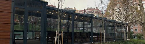 Uğur Kuyumculuk Fotoğraf 3