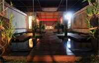 Фото Amor Bali Villas & SPA Resort