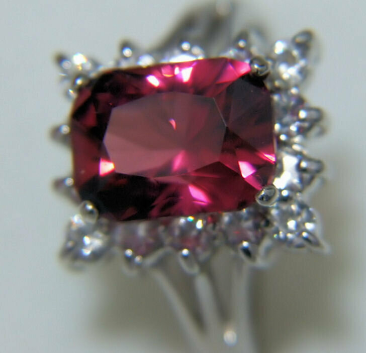 Jewelry store Nehir Tas Taki Atolyesi, Izmir, photo