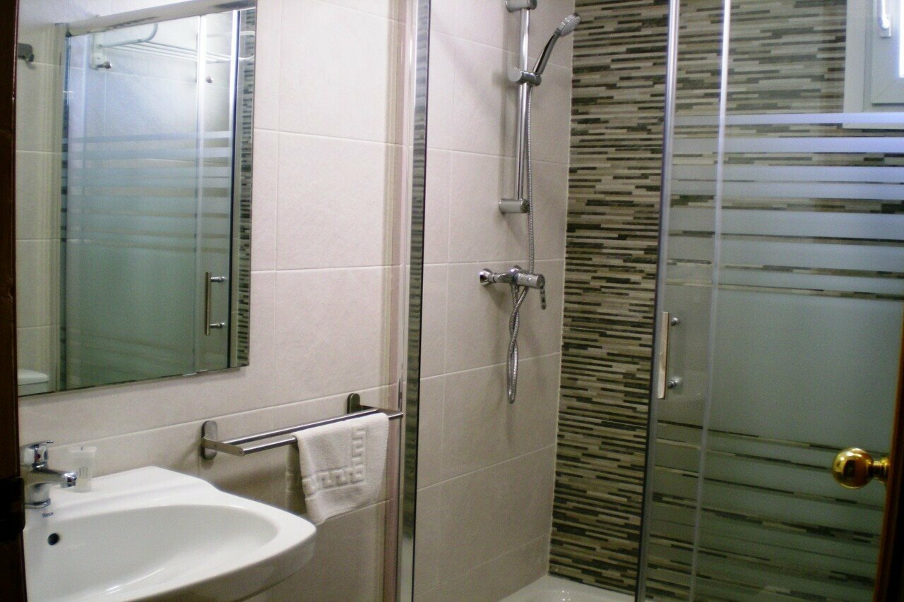 Фото Hotel Bonsol