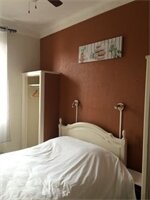 Фото Au Royal Hôtel