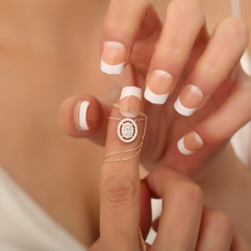 Merdis Jewellery Fotoğraf 5