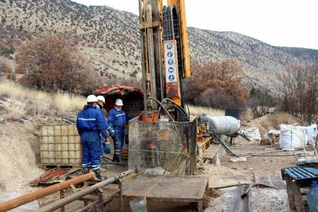 Beauty salon Ay Isigi Bayan Kuaforu, Savsat, photo