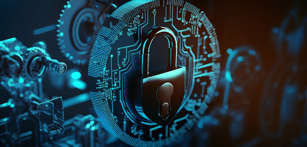 IT company Bhm Group, Istanbul, photo