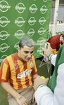 Kurtalan Ugur Meat Sacrifice and Offering (İstanbul, Fatih, Zeyrek Mah., Kırbacı Sok.) ، مزرعة ماشية