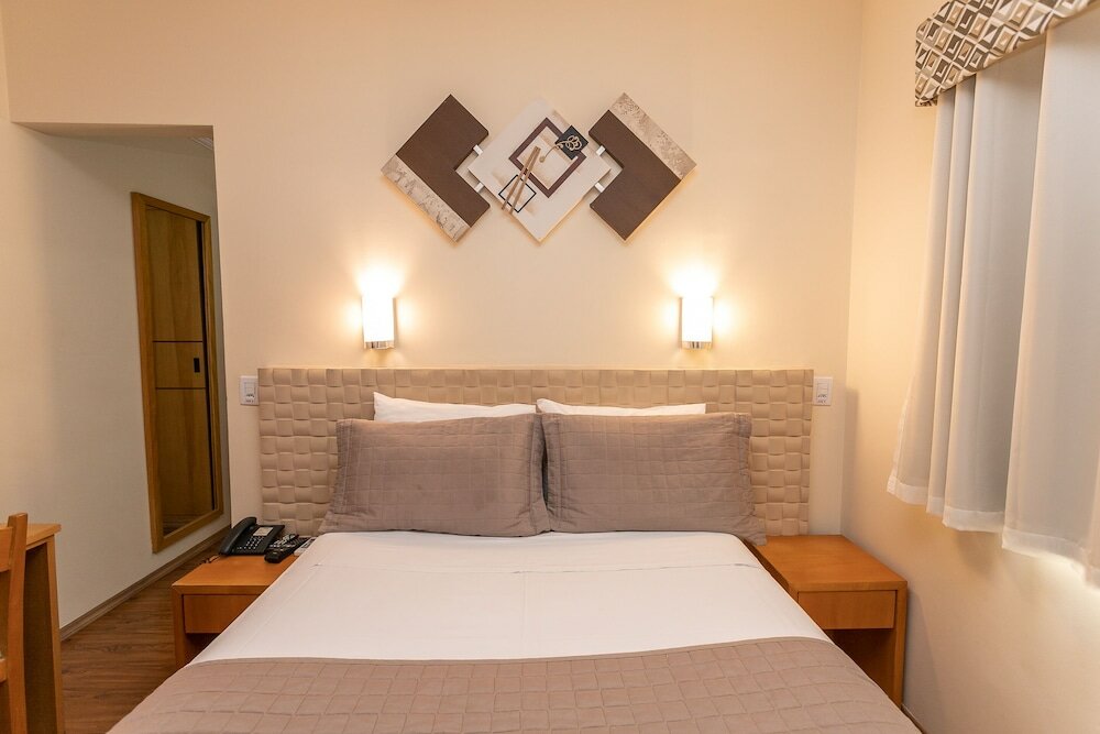 Фото Hotel Marbor