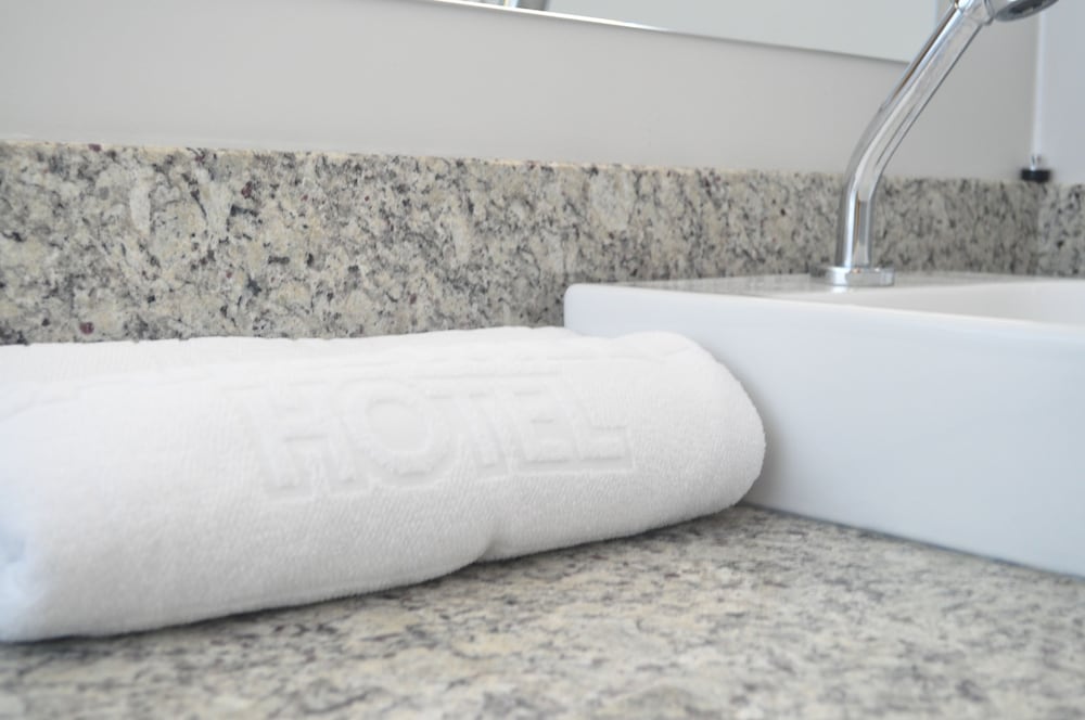 Фото Cambirela Hotel