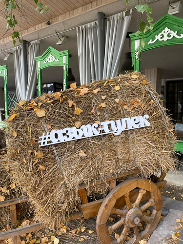 HD сапада жас қыздармен әдемі порно көру