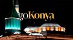 Konya Art Culture and Sports Activities (Konya, Selçuklu, Alay Cad., 11) ، إدارة حكومية
