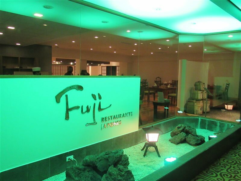 Фото Crowne Plaza San Jose La Sabana, an Ihg Hotel