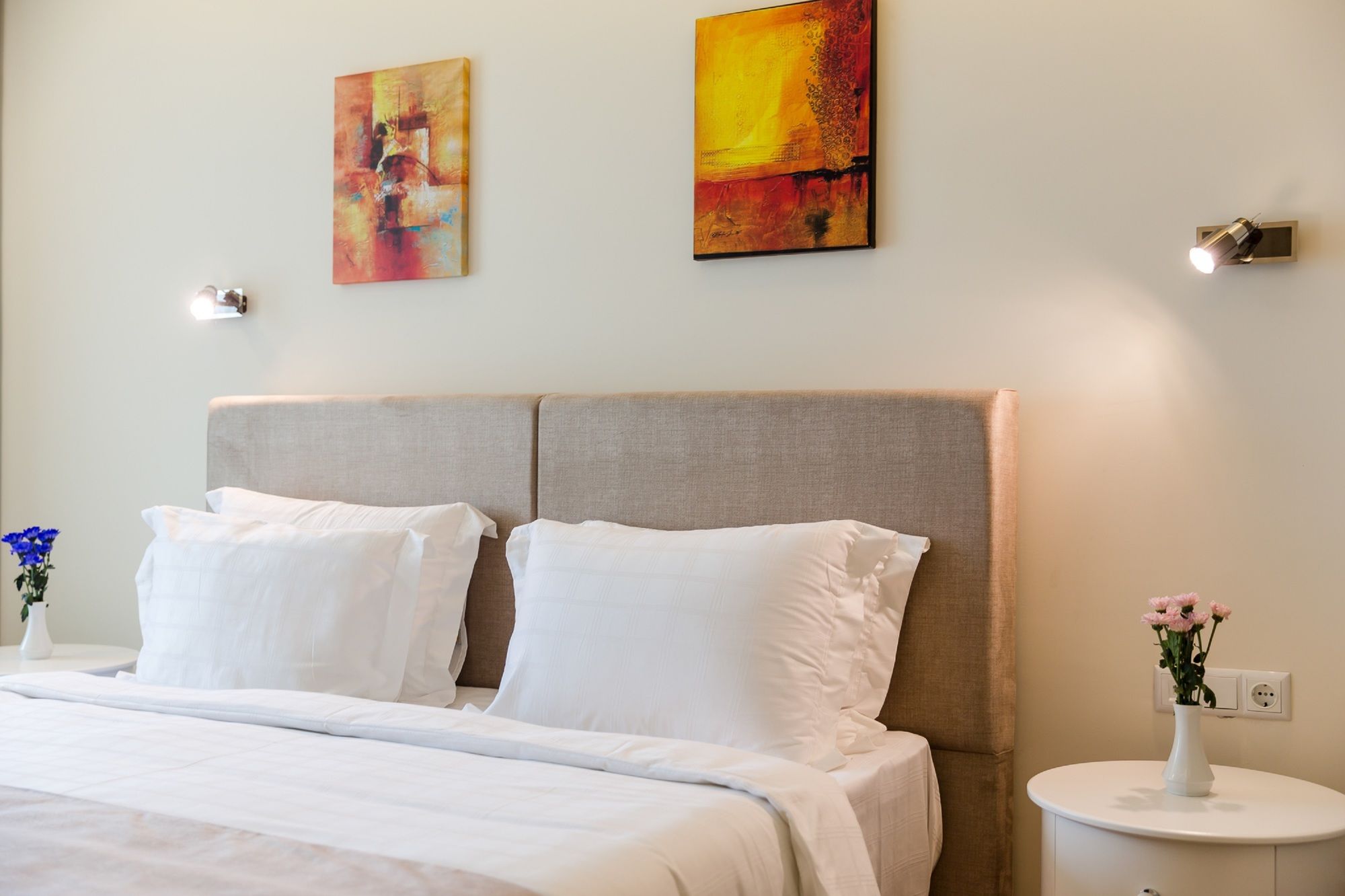 Фото Best Western Premier