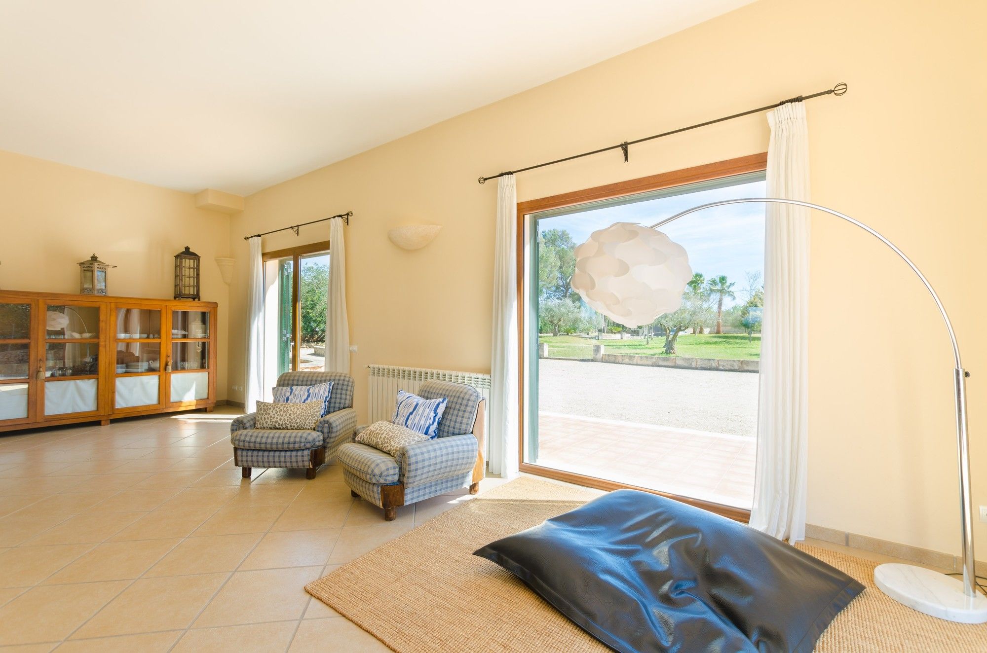 Фото Na Bubota Camí Son Lluc