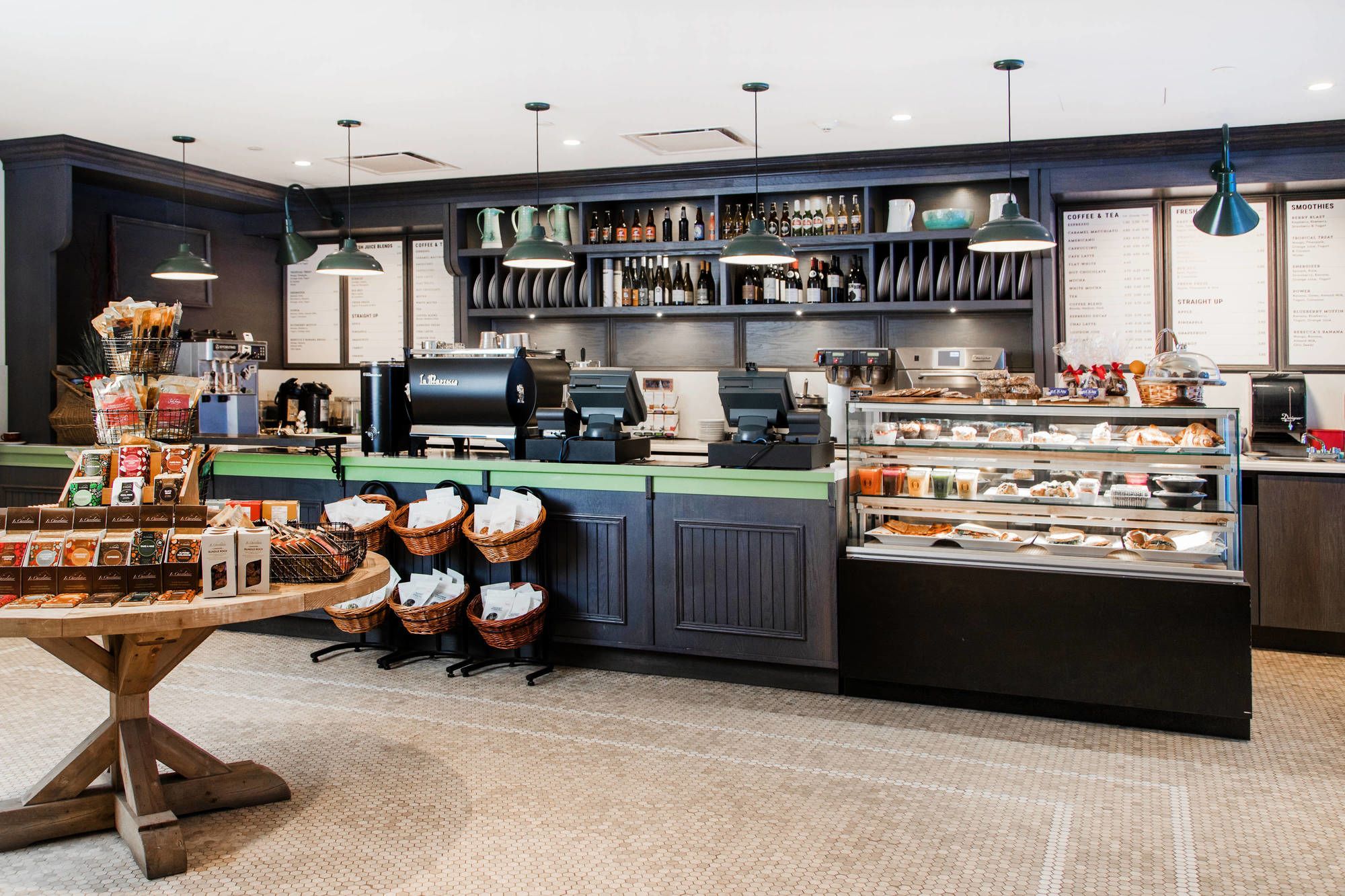 Фото Kananaskis Mountain Lodge, Autograph Collection