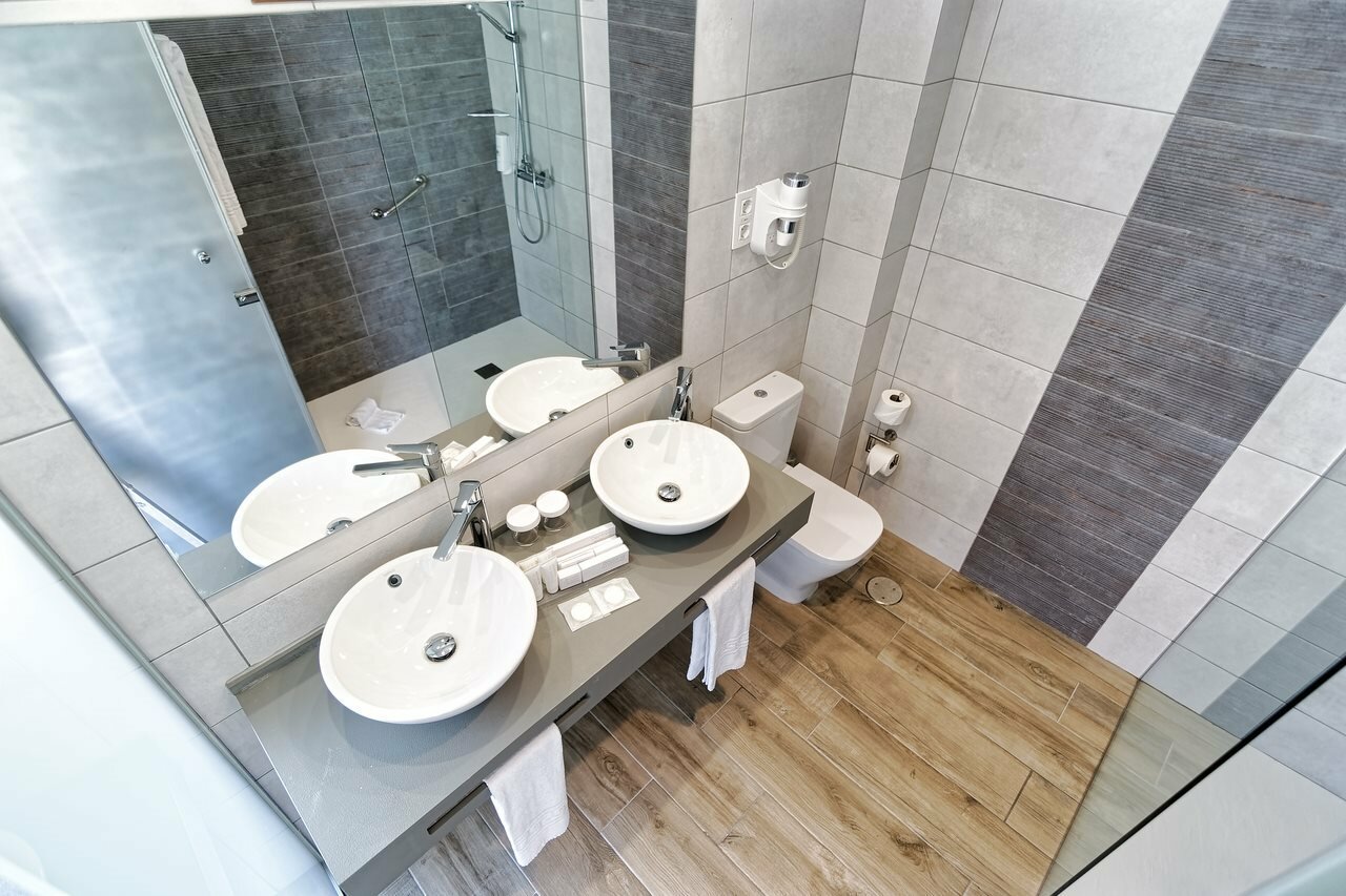 Фото Apartamento Las Nasas by Labranda