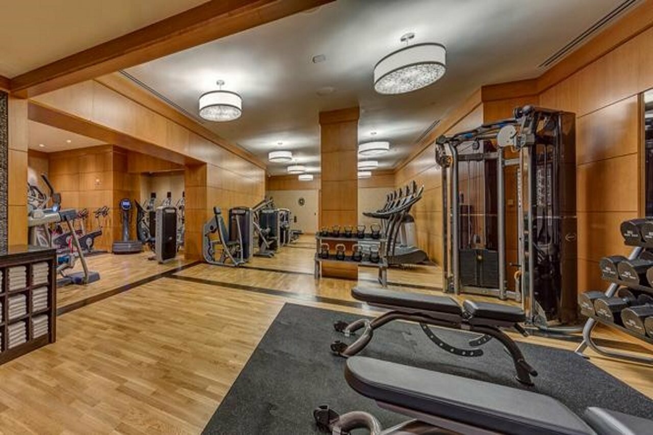 Фото 84746685553