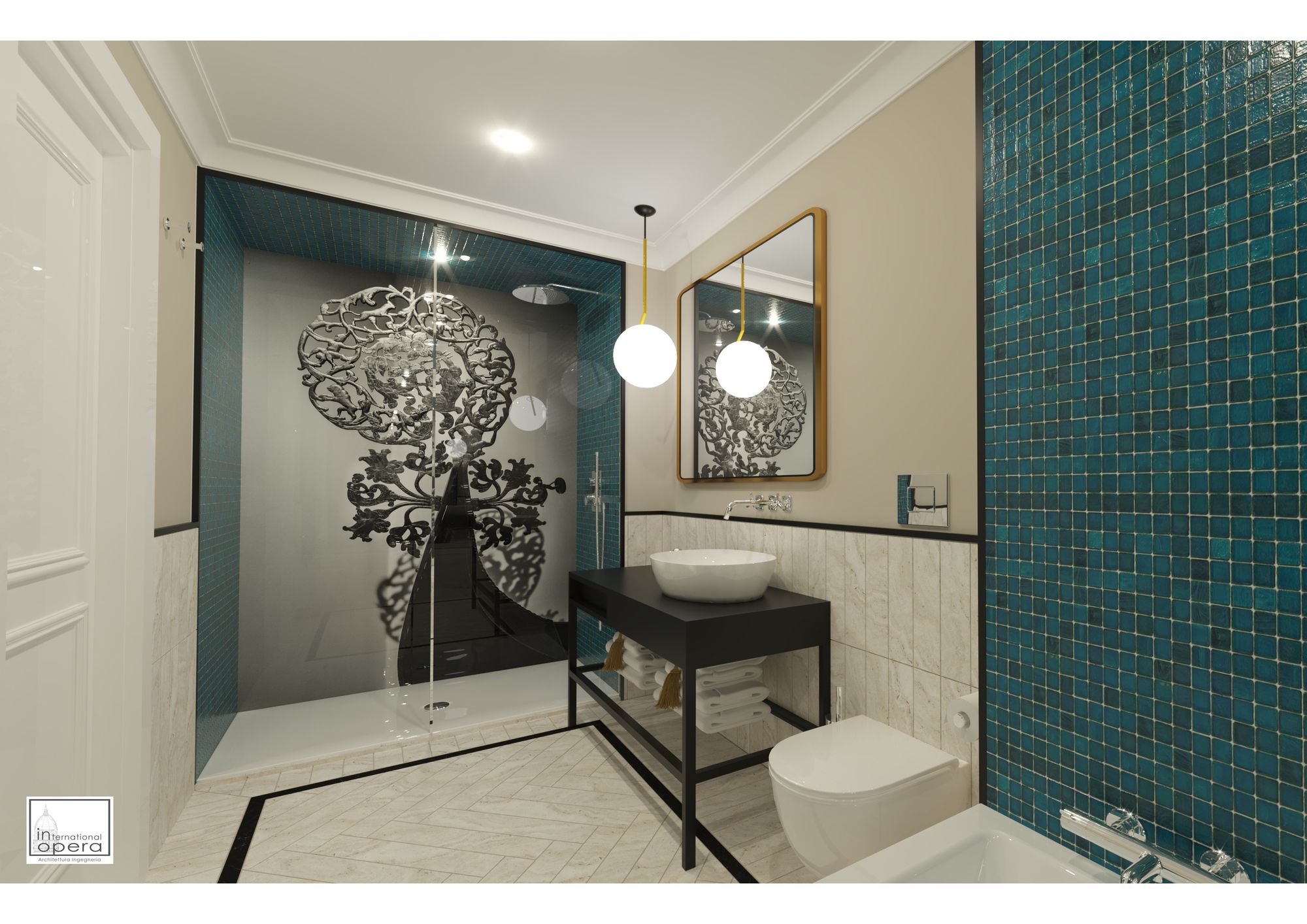 Фото H10 Palazzo Canova