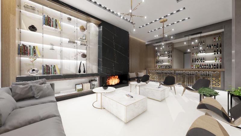 Фото Dom Boutique Hotel