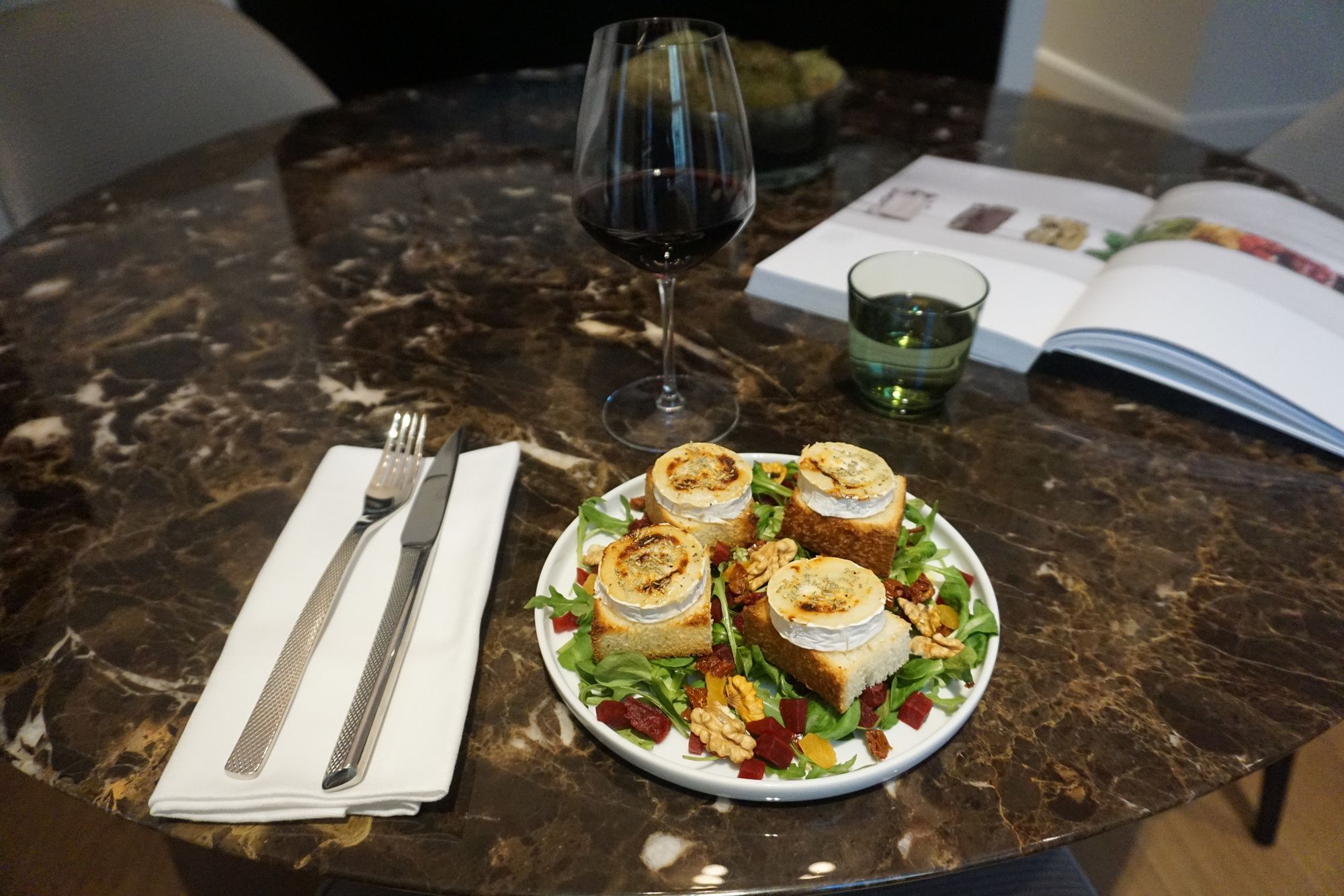 Фото Hôtel Cardinal