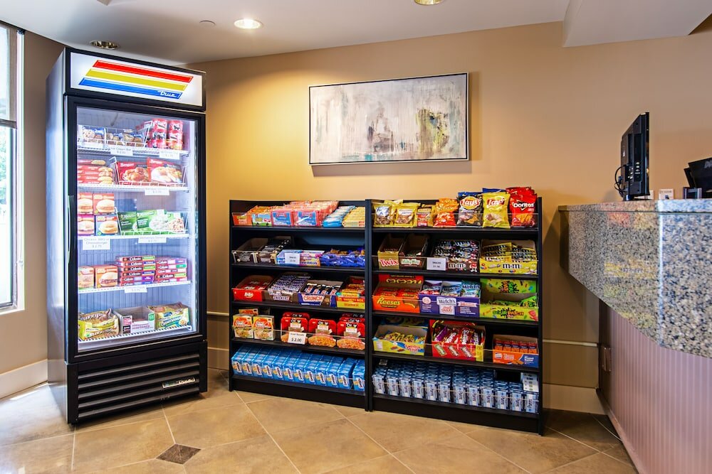 Фото Quality Inn