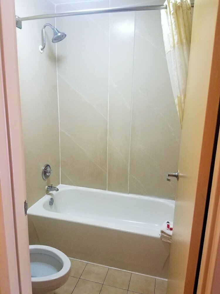 Фото Sweet Dream Inn University Park