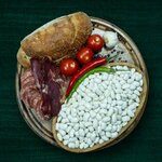 Osmanoglu Sut Urunleri (Ardahan, Ardahan Merkez , Kaptanpaşa Mah., İnönü Cad., 33-55), grocery