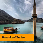 Cem Tour (Malatya, Battalgazi, Hamidiye Mah., Nasuhi Cad., 7), agencia de viajes