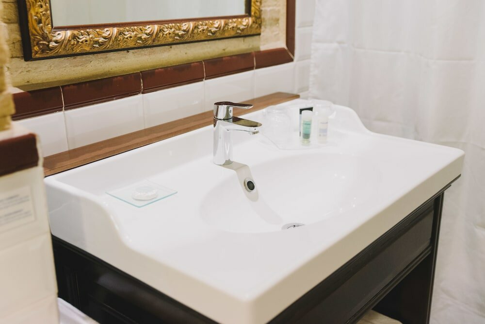 Фото Отель AD Hoc Monumental