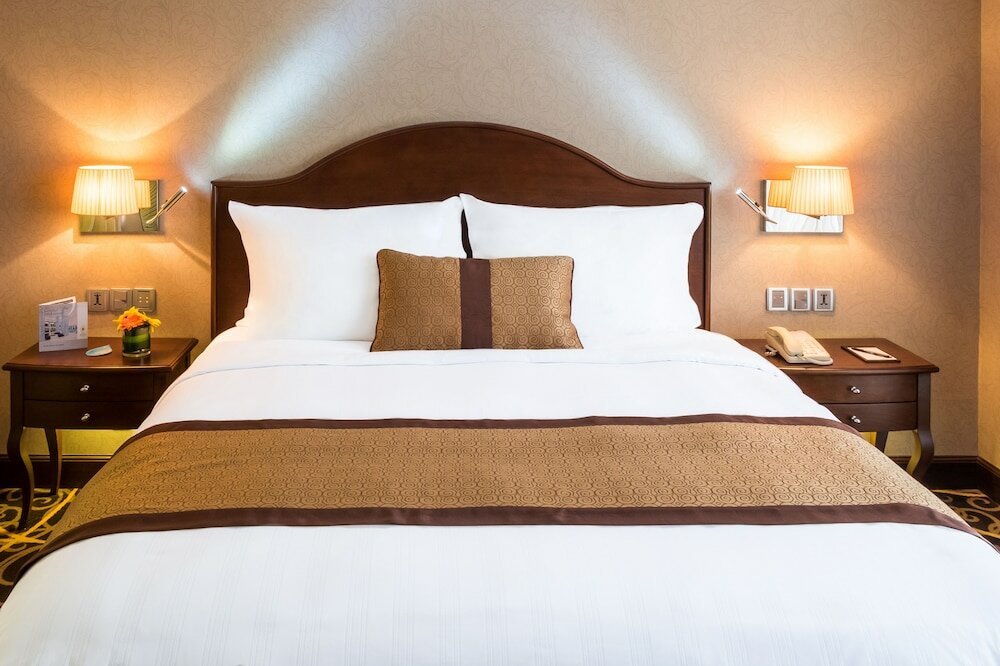 Фото 71694257890