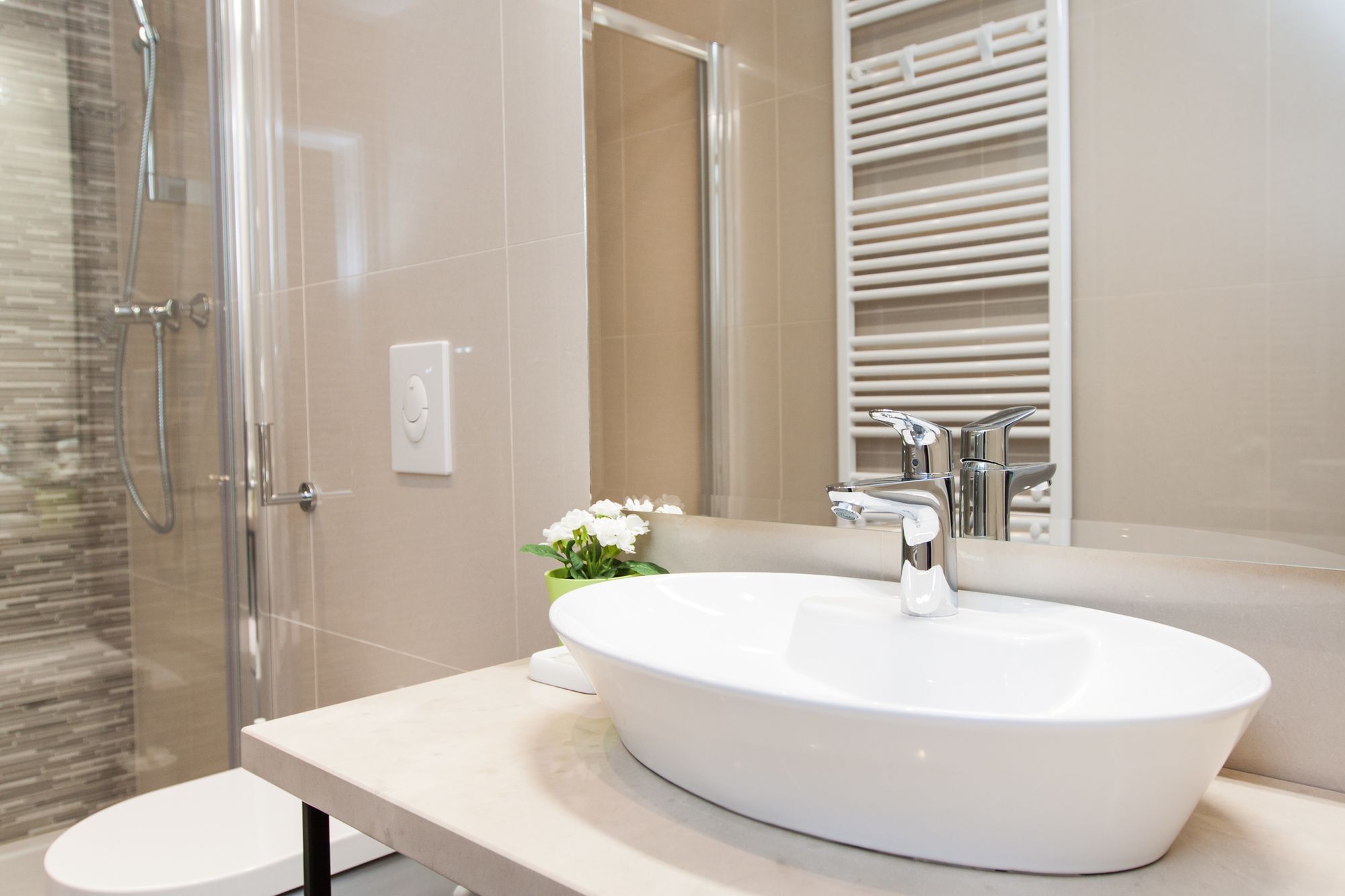 Фото Loox serviced apartments Hatzova