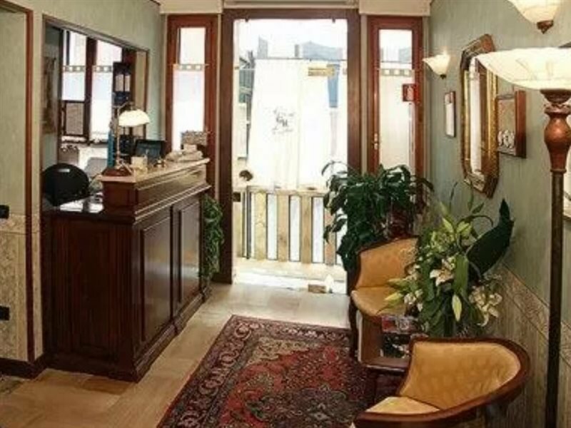 Фото Locanda Gaffaro