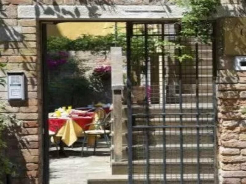 Фото Locanda Gaffaro