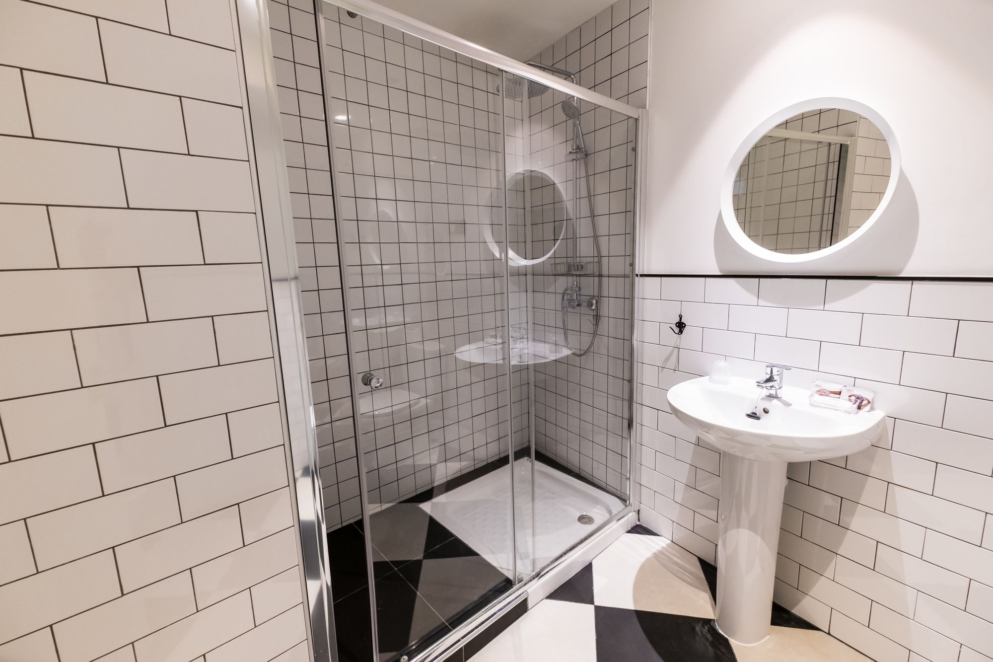 Фото Far Home Bernabeu