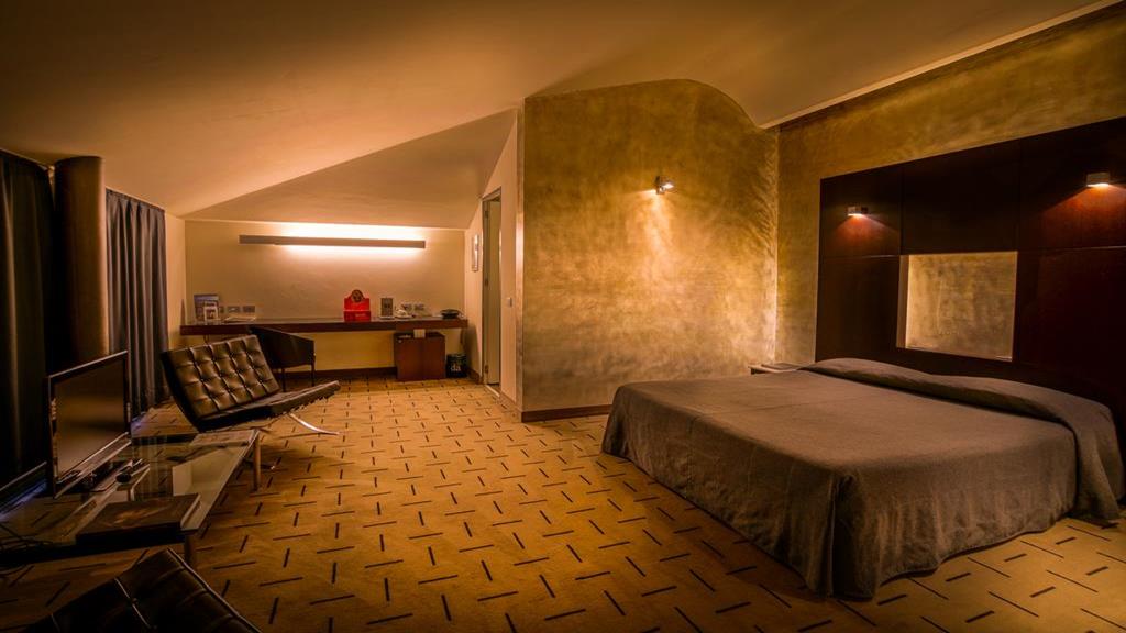 Фото Delle Arti Design