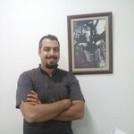 Tdb Dentist (Bolu, Bolu Merkez, Borazanlar Mah., Mehmet Akif Ersoy Boulevard, 24/F), dental clinic