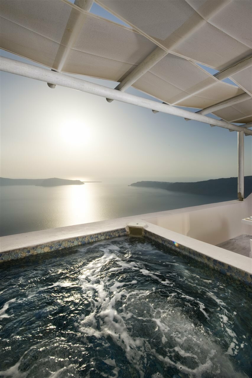 Фото Gold Suites