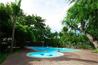 Фото Raya Resort Cha Am