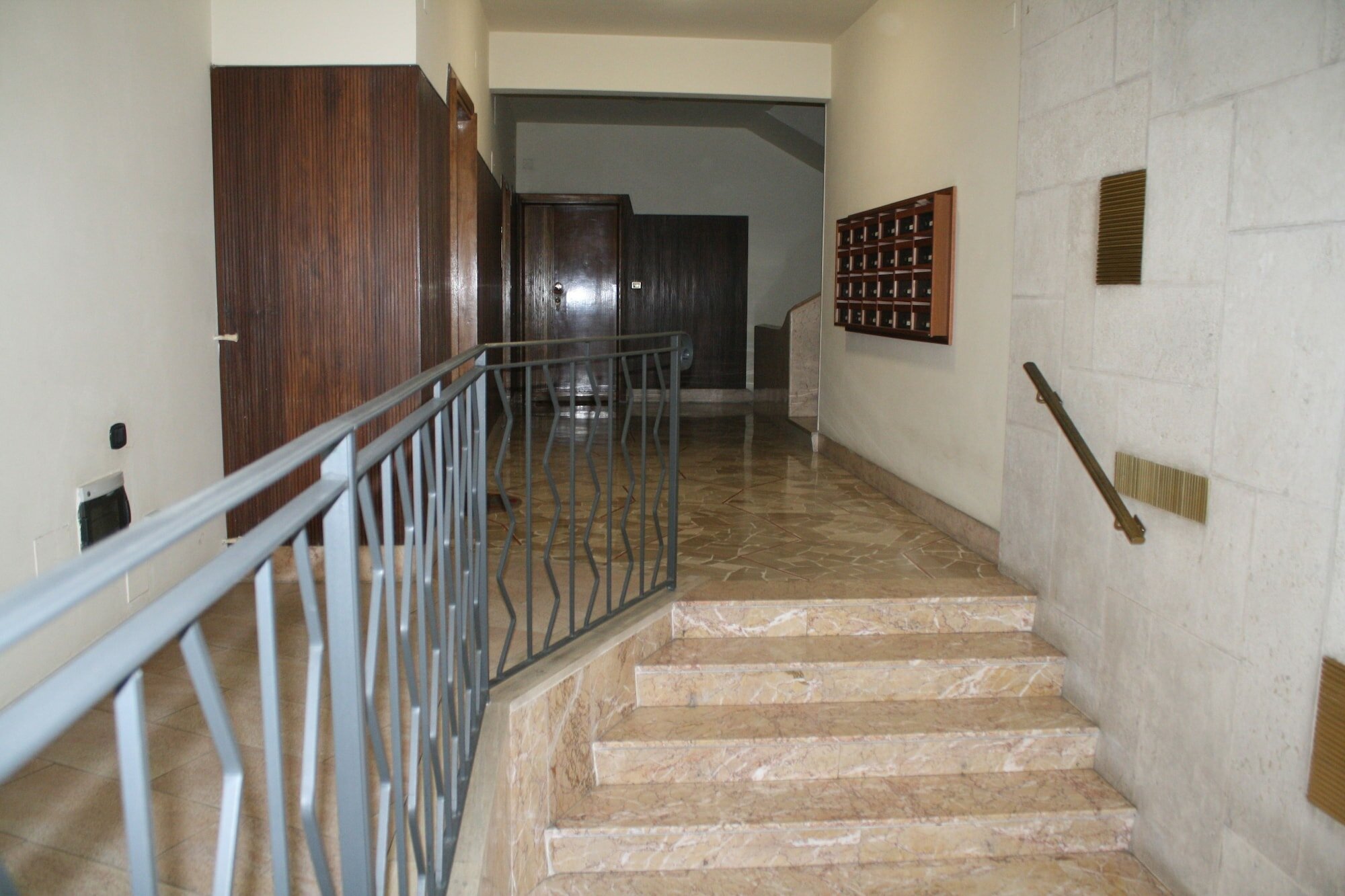 Фото Cornelia Relais