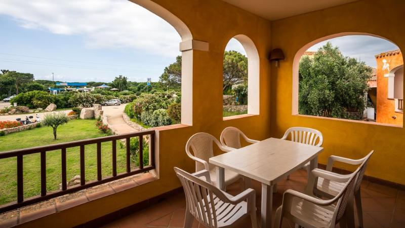 Фото Residence Lu Lamoni